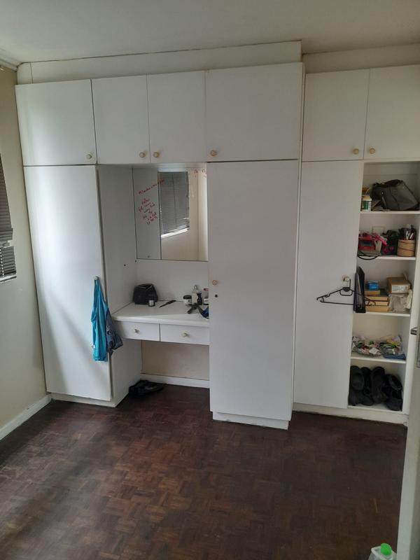 2 Bedroom Property for Sale in Berea Eastern Cape